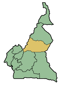 Cameroon Adamawa 300px.png