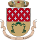 Escut d'Alfara del Patriarca.svg