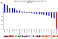 تصغير للنسخة بتاريخ 16:31، 20 أبريل 2018