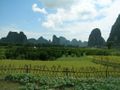 Guilin Scenery