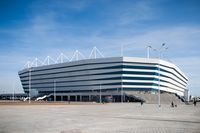 Kaliningrad stadium - 2018-04-07.jpg