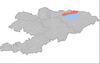 Kyrgyzstan Ysyk-Köl Raion.png