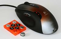 Logitech-G5-Mouse-Rust.jpg