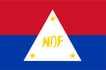 National Democratic Front of the Philippines