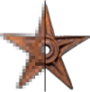 SVG barnstar.png