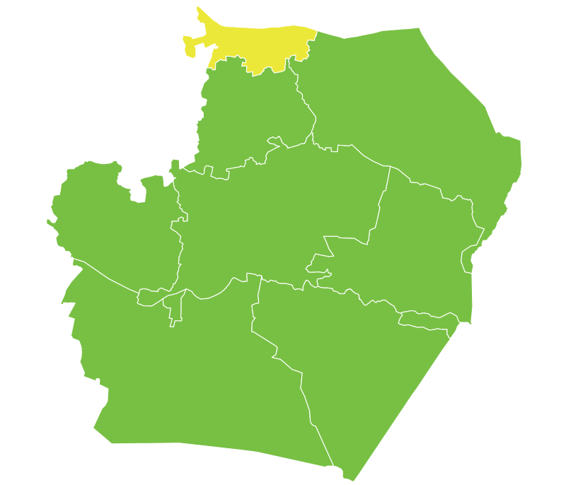 tal-abyad-nahiyah-svg