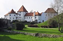 Varazdin 17.jpg