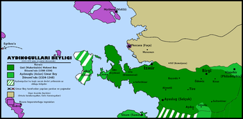 Aydınoğulları Beyliği 1315-1375.png