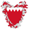 Coat of arms of Bahrain.svg