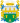 Escudo de Melipilla.svg