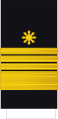 Admiral Philippine Navy