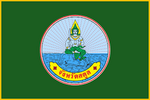 Satun Flag.png