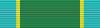 USAF Marksmanship ribbon.svg