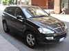 2010 SsangYong Kyron 2.7 XDI.JPG