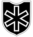 6th SS Division Logo.svg