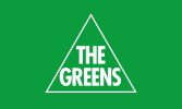 Australian Greens