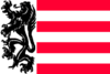 Drapeau de Sas-de-Gand.png