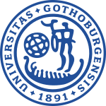 Goteborgs universitet seal.svg