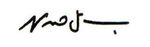 Ismail Hassan Muhammad Signature.jpg