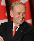 Jean Chretien 2010.jpg