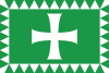 Mazzo di Valtellina flag.svg