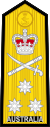 Royal Australian Navy OF-8.svg