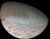 Triton moon mosaic Voyager 2 (large).jpg