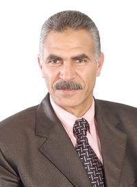 Abdelazim negm.jpg