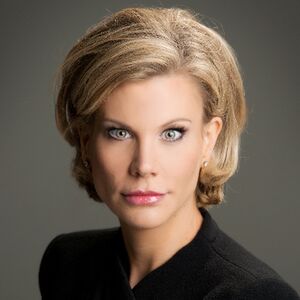 Amanda Staveley.jpg