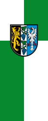Banner Landkreises Bad Dürkheim.svg