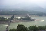 Dujiang Weir.jpg