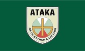 Attack (Bulgaria)