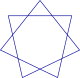 Obtuse heptagram.svg