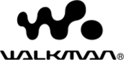 Walkman logo.svg