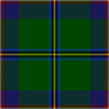 Washington-tartan.png