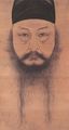 Yun Seon-do (1587-1671): Entered in 1612. Wrote the Gosan seonsaeng yugo (Hangul: 고산선생유고; Hanja: 孤山先生遺稿).