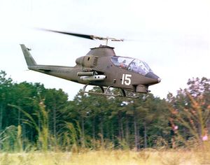 Ah-1cobra 1.jpg