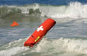 Bi lifeguardrobot 1122.jpg