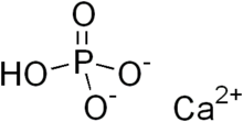 Dicalcium phosphate.png