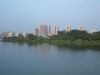 Ezhou-city-lake-0113.jpg