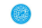 Flag of Civil Aeronautics Administration of the Republic of China.svg