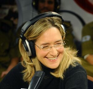 Ilana Dayan.jpg