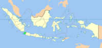 IndonesiaBanten.png