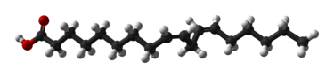 Linoleic-acid-from-xtal-1979-3D-balls.png