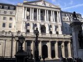 London.bankofengland.arp.jpg