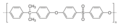 Polysulfone (PS)