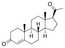 Progesterone.svg