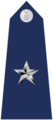 U.S. Air Force: Brigadier General