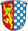 Wappen Luetzelbach.png