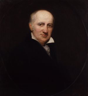 William Godwin by Henry William Pickersgill.jpg